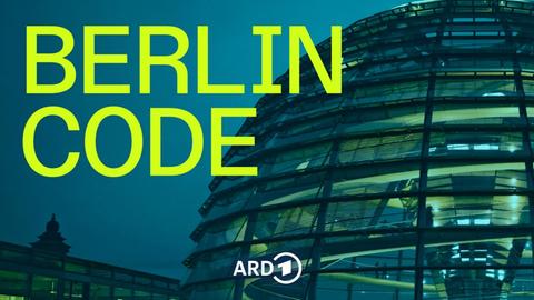 Berlin Code