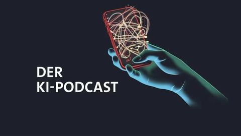 KI-Podcast