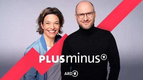 Plusminus Podcast