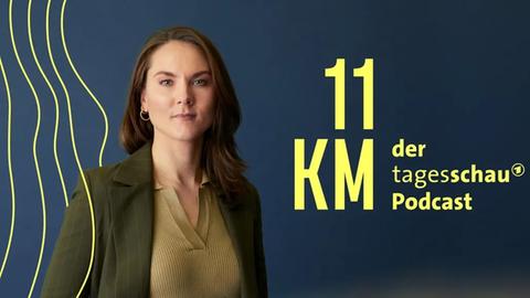 11km