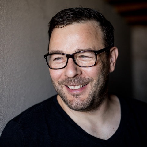 Andreas Scholl, Opernsänger