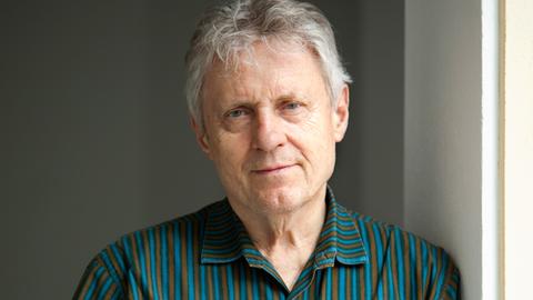 Gerd Koenen