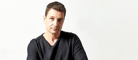 Thorsten Havener