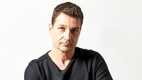 Thorsten Havener