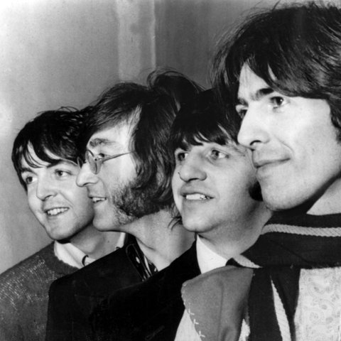 Beatles