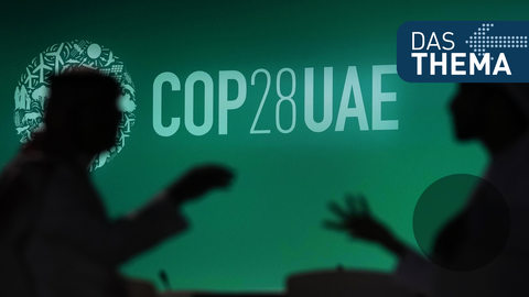 COP28