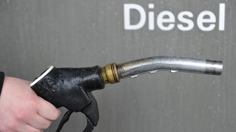 Diesel