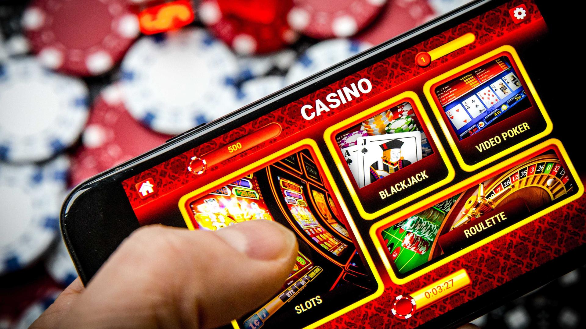 winsharkcasino gr