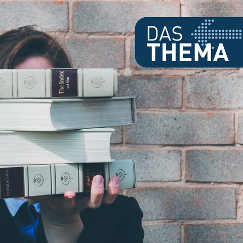 Privatschulen in Hessen