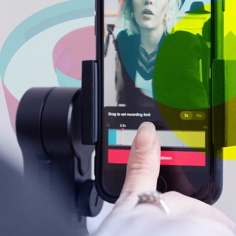  Vom Trend zur Gefahr: TikTok verbieten? 