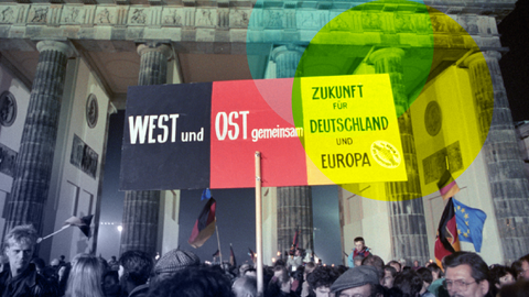 Die Hoffnung war groß