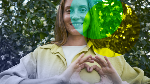 Die Gendermedezin wird immer wichtiger