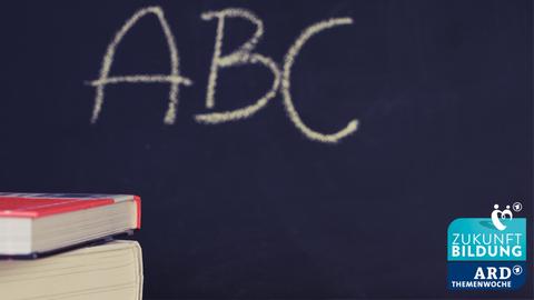 Lehrermangel ABC