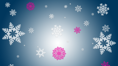 Weihnachtsschmuck