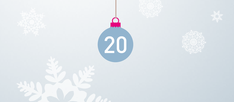 Tür20