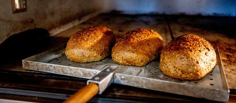 Immer mehr Bäcker suchen händeringend Nachwuchs