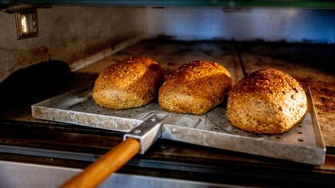 Immer mehr Bäcker suchen händeringend Nachwuchs