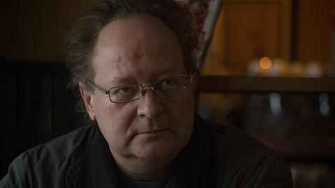 Christoph Brumme