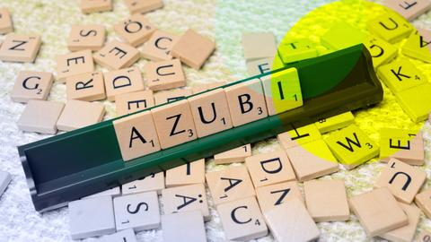 Der Tag Azubis
