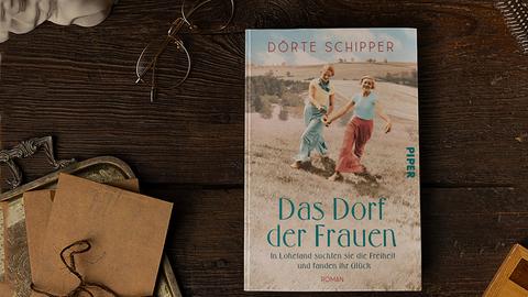 Dörte Schipper