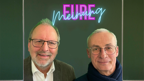 Echt jetzt: Eure Meinung - Migrantenquoten in Schulklassen