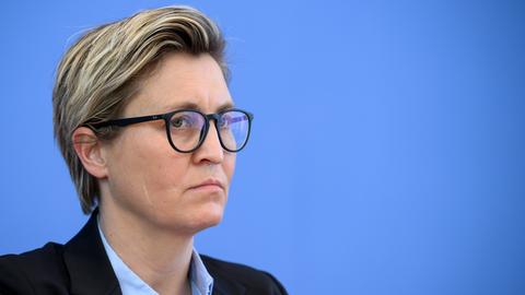 Susanne Hennig-Wellsow