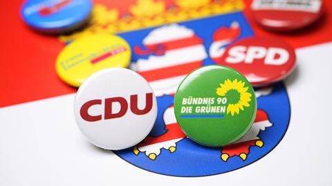 hessen