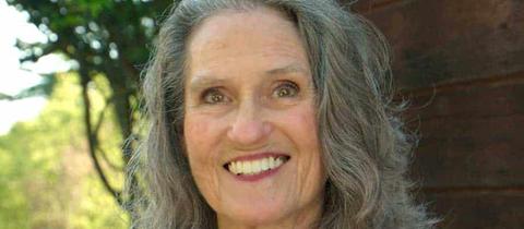 Joan Price