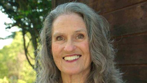Joan Price