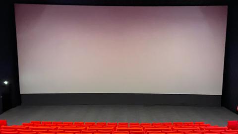 lerres Kino
