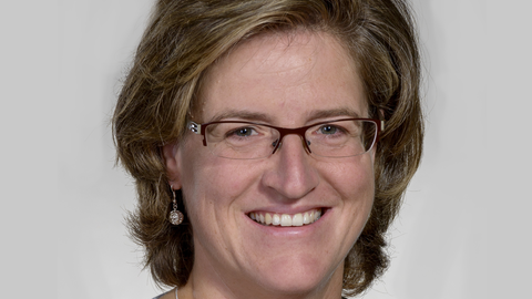 Juliane Kuhlmann