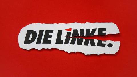 Die Linke