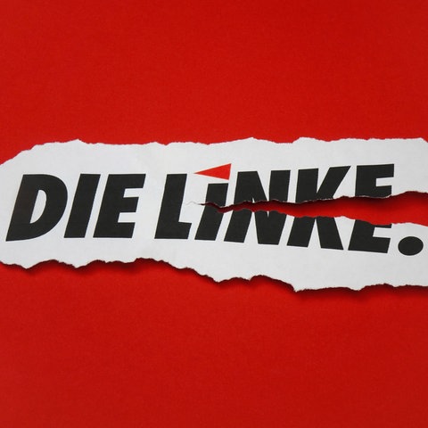 Die Linke