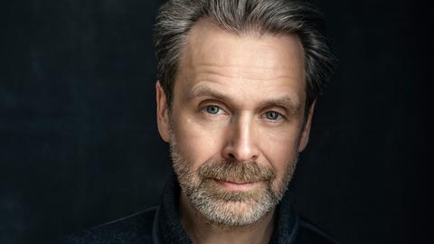 Matthias Matschke