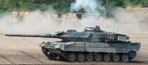 Panzer