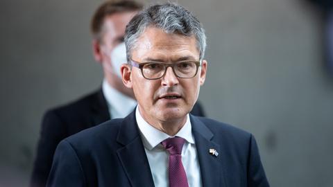 Roderich Kiesewetter