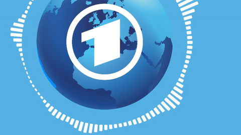Tagesschau Mal angenommen