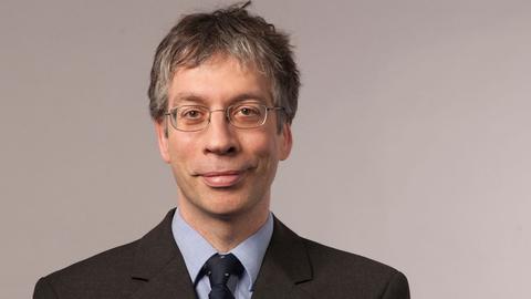 Timo Ulrichs