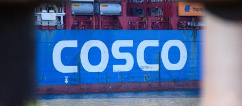 Cosco