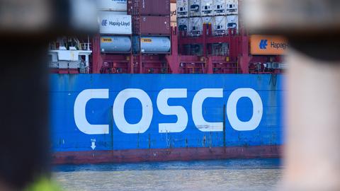 Cosco