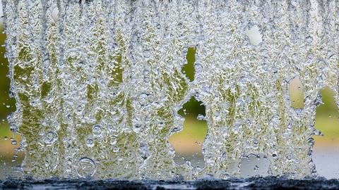 Grundwasser