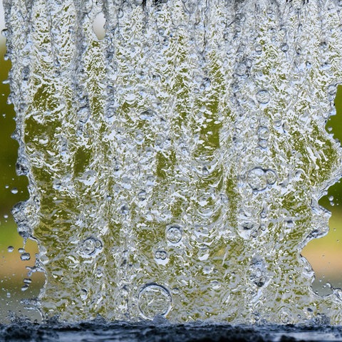 Grundwasser