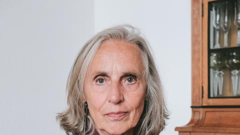Ingke Brodersen