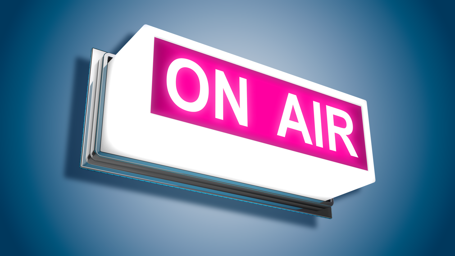 hriNFO Das Informationsradio für Hessen