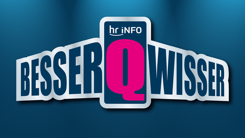 BesserQwisser Logo