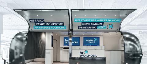 hr-wahlmobil