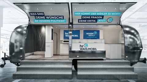hr-wahlmobil
