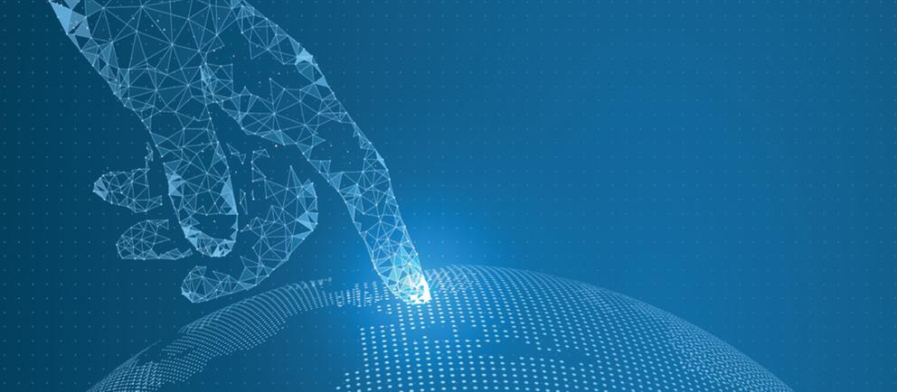 Innovationsforum Mittelhessen