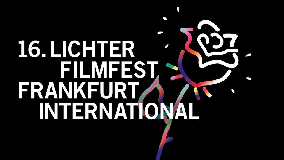 Lichter Filmfest