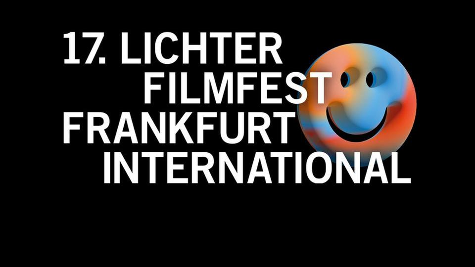Lichter Filmfest 2024